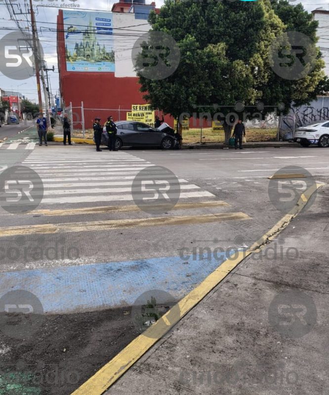 Resistencia Mexico