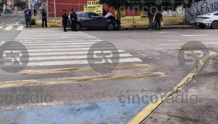 Resistencia Mexico