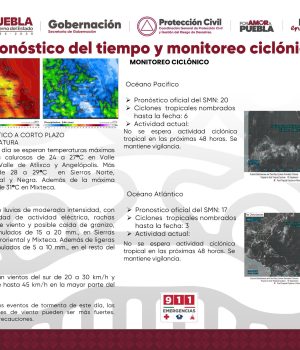 Resistencia Mexico
