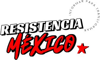 Resistencia Mexico