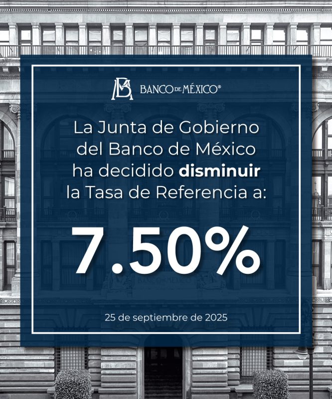 Resistencia Mexico