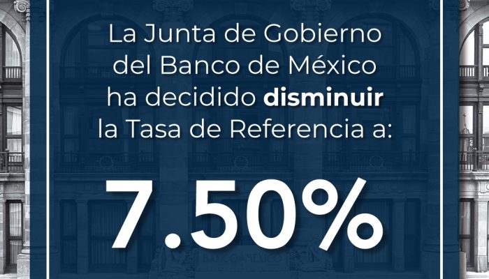 Resistencia Mexico