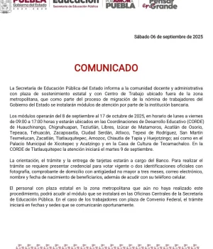 Resistencia Mexico