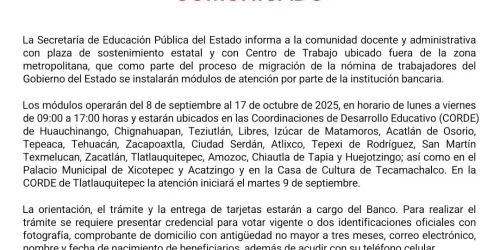 Resistencia Mexico