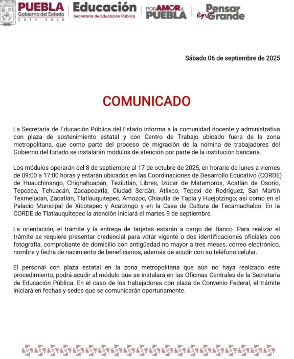 Resistencia Mexico