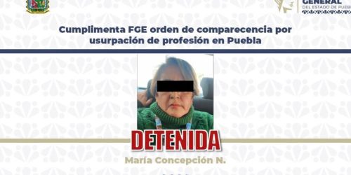 Resistencia Mexico
