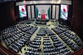 Resistencia Mexico