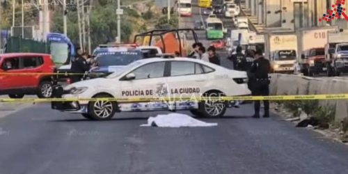 Resistencia Mexico