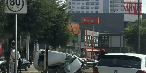 Resistencia Mexico