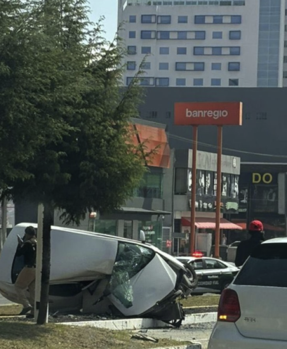 Resistencia Mexico