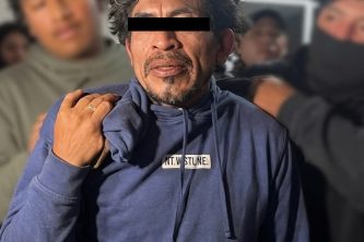 Resistencia Mexico