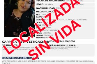 Resistencia Mexico