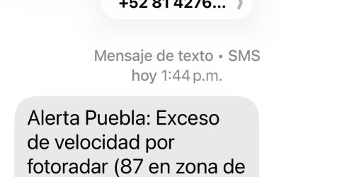 Resistencia Mexico