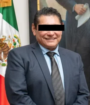 Resistencia Mexico