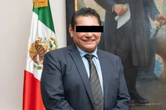 Resistencia Mexico