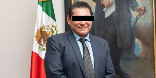 Resistencia Mexico