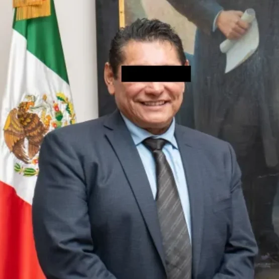 Resistencia Mexico
