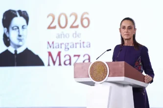 Resistencia Mexico
