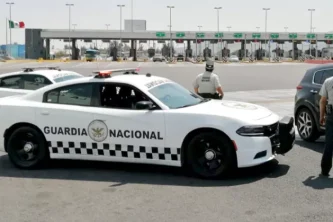 Resistencia Mexico