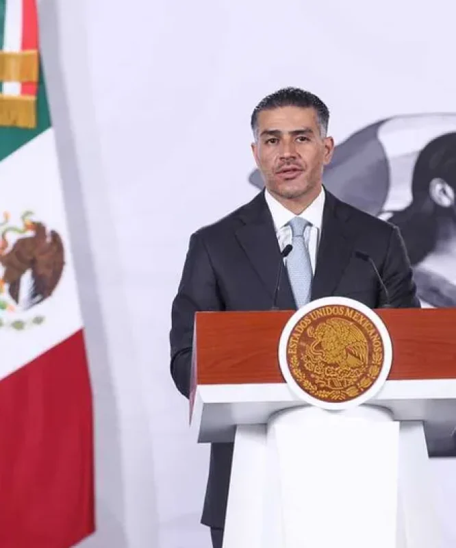 Resistencia Mexico