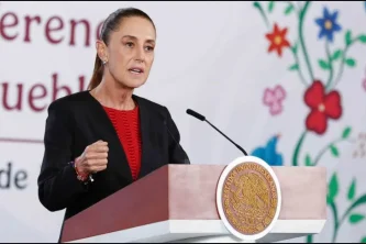 Resistencia Mexico