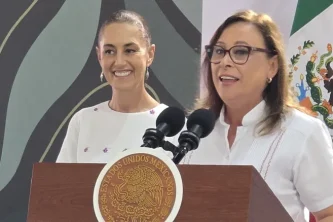 Resistencia Mexico