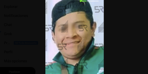 Resistencia Mexico
