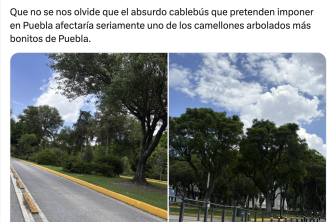 Resistencia Mexico