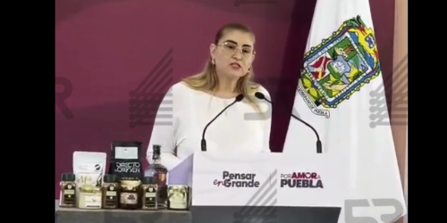 Resistencia Mexico