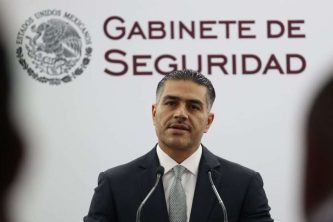 Resistencia Mexico