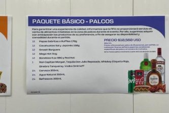 Resistencia Mexico
