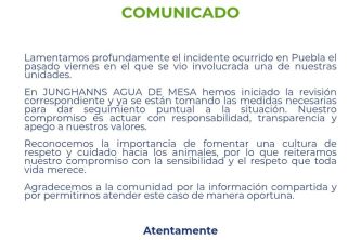 Resistencia Mexico