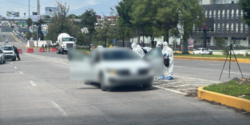 Resistencia Mexico