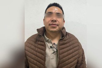 Resistencia Mexico