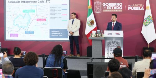 Resistencia Mexico