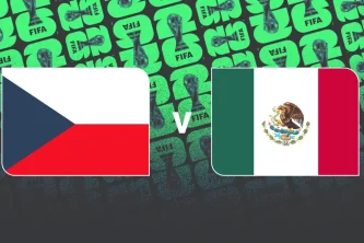 Resistencia Mexico