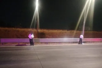 Resistencia Mexico