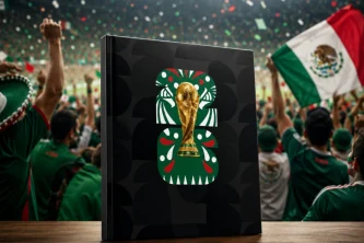 Resistencia Mexico