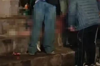 Resistencia Mexico
