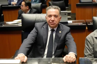 Resistencia Mexico