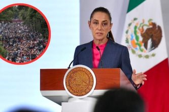 Resistencia Mexico