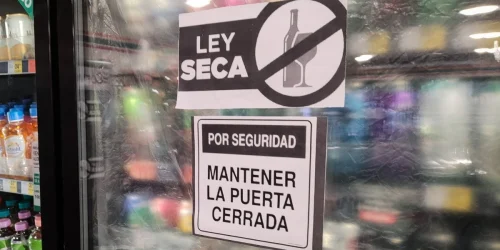Resistencia Mexico