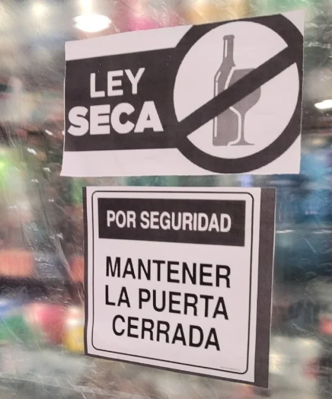 Resistencia Mexico