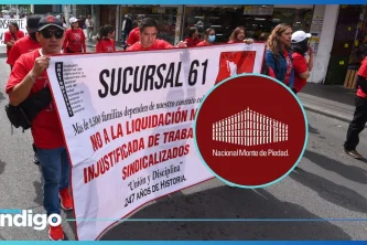 Resistencia Mexico
