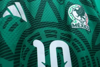 Resistencia Mexico