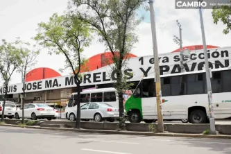 Resistencia Mexico