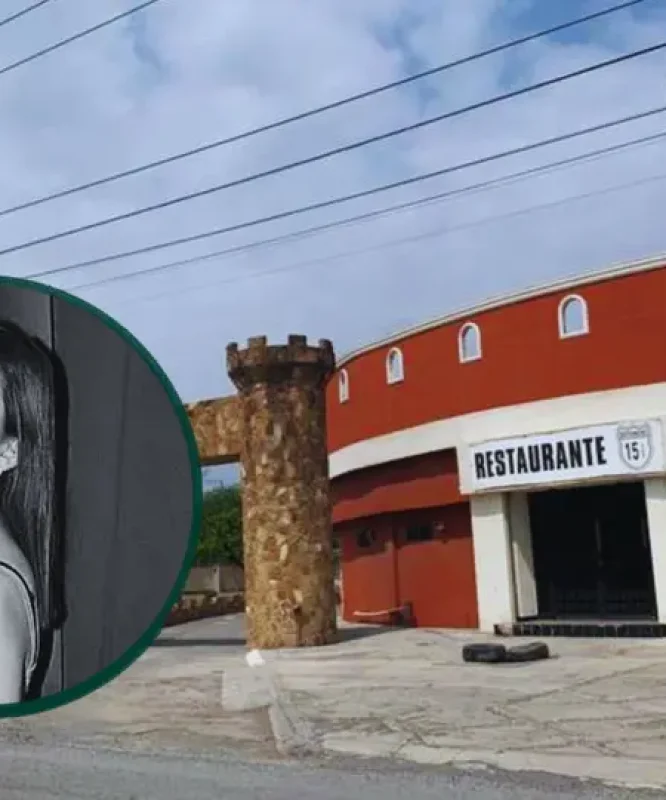 Resistencia Mexico