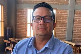 Resistencia Mexico