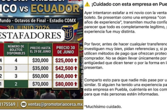 Resistencia Mexico