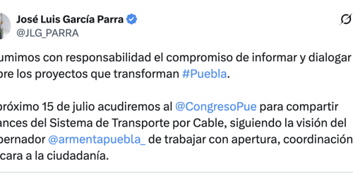 Resistencia Mexico